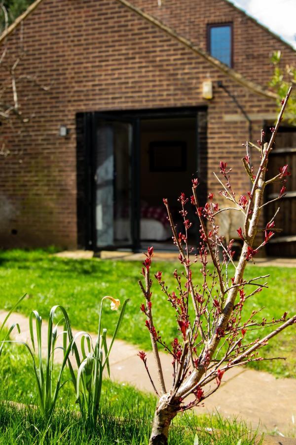 The Mills Hatfield (Hertfordshire)